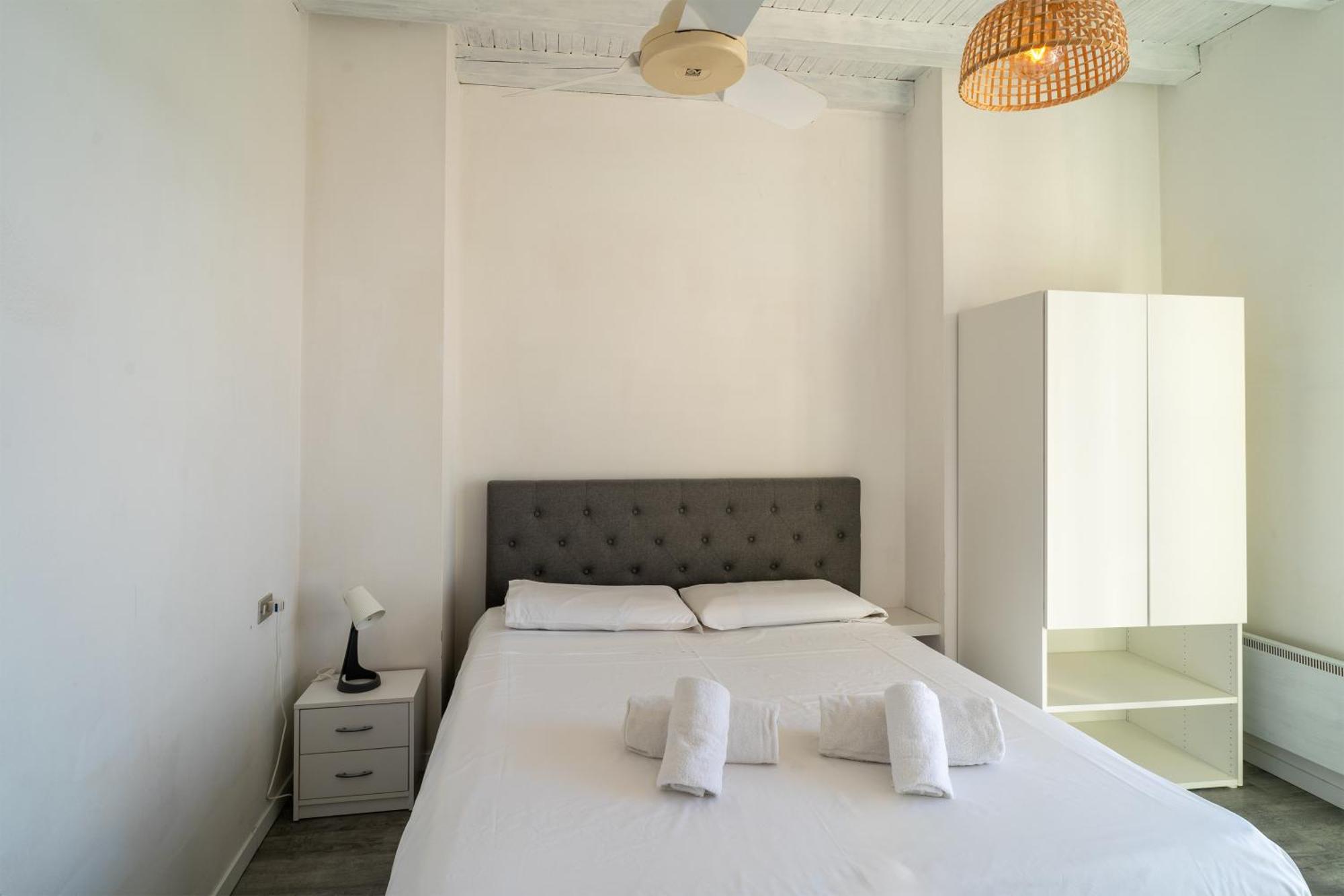 ヴェンティミーリアCasa Grimaldi - Terrace & Sea Viewアパートメント エクステリア 写真