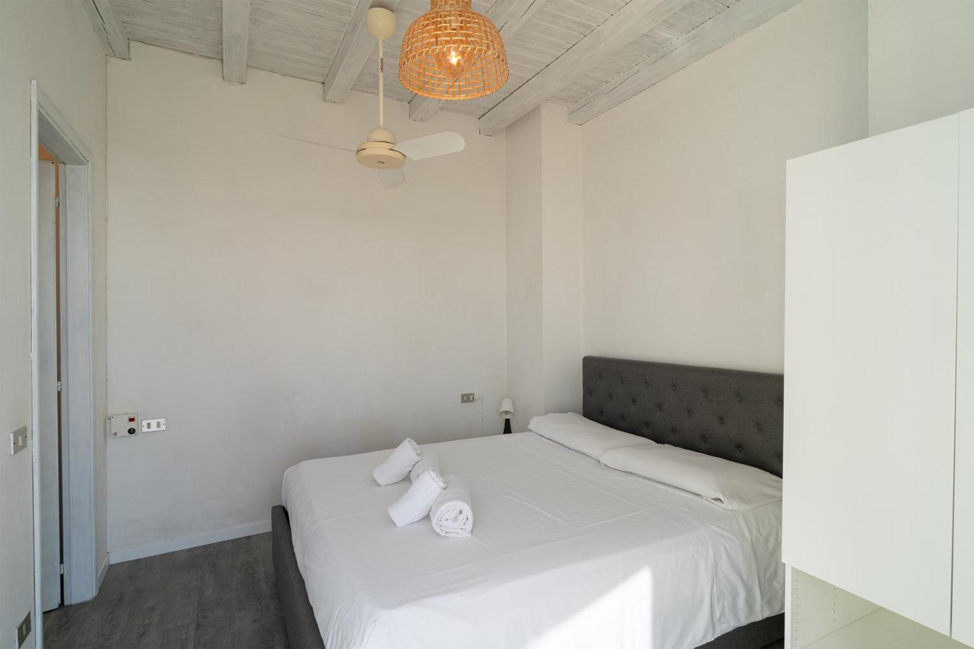 ヴェンティミーリアCasa Grimaldi - Terrace & Sea Viewアパートメント エクステリア 写真
